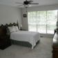 4401 Woodglenn Drive, Gainesville, GA 30507 ID:9263810