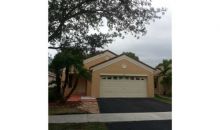 511 TALAVERA RD Fort Lauderdale, FL 33326