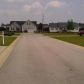 1205 Elmstead Drive, Winterville, NC 28590 ID:9393730