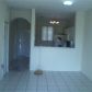 17630 NW 73 AV # 103-4, Hialeah, FL 33015 ID:9100517