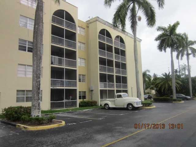 6990 NW 186 ST # 4-215, Hialeah, FL 33015