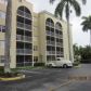 6990 NW 186 ST # 4-215, Hialeah, FL 33015 ID:9100530