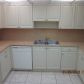 6990 NW 186 ST # 4-215, Hialeah, FL 33015 ID:9100531