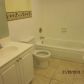 6990 NW 186 ST # 4-215, Hialeah, FL 33015 ID:9100532