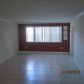 6990 NW 186 ST # 4-215, Hialeah, FL 33015 ID:9100533