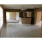 17933 NW 78 AV, Hialeah, FL 33015 ID:9283696