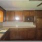 409 E Cole, Fletcher, OK 73541 ID:9285617