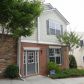 149 Riverstone Comm, Canton, GA 30114 ID:9417188