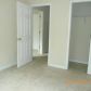 149 Riverstone Comm, Canton, GA 30114 ID:9417197