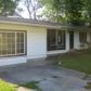 27 Columbian Ave, Bluffton, IN 46714 ID:9456747