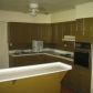 27 Columbian Ave, Bluffton, IN 46714 ID:9456751