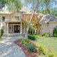 6904 Shadow Creek Court, Fort Worth, TX 76132 ID:9408111