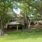 4258 Altura Road, Fort Worth, TX 76109 ID:9408113