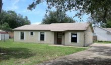 11543 Harbor Road Leesburg, FL 34788