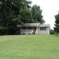 4906 Jonathan Way, Canton, GA 30115 ID:9417414