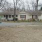 71148 S 324th Way, Shreveport, LA 71148 ID:9429190