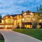 2574 Silver Cloud Court, Park City, UT 84060 ID:9431985