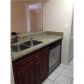 6955 186 ST, Hialeah, FL 33015 ID:9432443