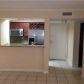 6955 186 ST, Hialeah, FL 33015 ID:9432447