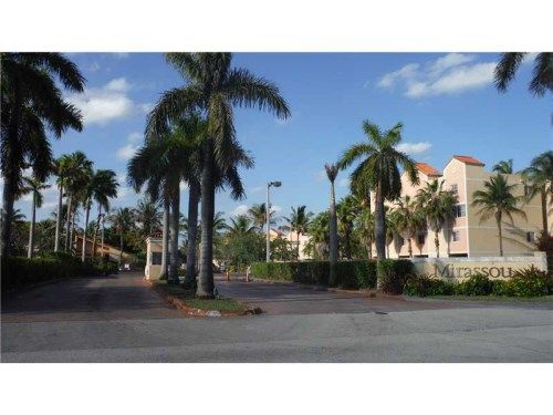 6045 NW 186TH STREET # # 302, Hialeah, FL 33015