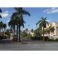 6045 NW 186TH STREET # # 302, Hialeah, FL 33015 ID:9432489