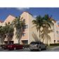 6045 NW 186TH STREET # # 302, Hialeah, FL 33015 ID:9432490