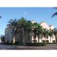 6045 NW 186TH STREET # # 302, Hialeah, FL 33015 ID:9432491