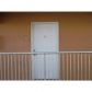 6045 NW 186TH STREET # # 302, Hialeah, FL 33015 ID:9432492