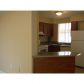 6045 NW 186TH STREET # # 302, Hialeah, FL 33015 ID:9432493