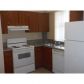 6045 NW 186TH STREET # # 302, Hialeah, FL 33015 ID:9432494