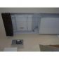 6045 NW 186TH STREET # # 302, Hialeah, FL 33015 ID:9432495