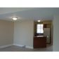 6045 NW 186TH STREET # # 302, Hialeah, FL 33015 ID:9432496