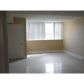 6045 NW 186TH STREET # # 302, Hialeah, FL 33015 ID:9432497