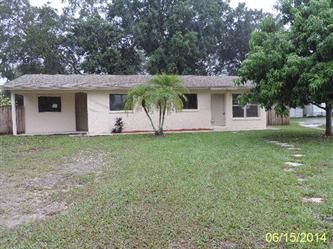 3772 Taro Pl, Sarasota, FL 34232