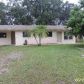 3772 Taro Pl, Sarasota, FL 34232 ID:9437252