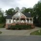 23 Mary Grace Lane, Cartersville, GA 30120 ID:9447697