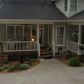 23 Mary Grace Lane, Cartersville, GA 30120 ID:9447700