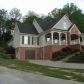 23 Mary Grace Lane, Cartersville, GA 30120 ID:9447698