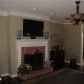 23 Mary Grace Lane, Cartersville, GA 30120 ID:9447703