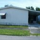 2181 SW 51st Ct, Fort Lauderdale, FL 33312 ID:9459291