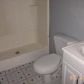 2181 SW 51st Ct, Fort Lauderdale, FL 33312 ID:9459292