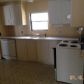 2181 SW 51st Ct, Fort Lauderdale, FL 33312 ID:9459295