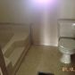 2181 SW 51st Ct, Fort Lauderdale, FL 33312 ID:9459297