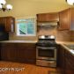 22855 Needels Loop, Chugiak, AK 99567 ID:8753755