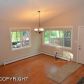 22855 Needels Loop, Chugiak, AK 99567 ID:8753759