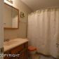 22855 Needels Loop, Chugiak, AK 99567 ID:8753762