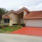 8489 NW 191 ST, Hialeah, FL 33015 ID:9100523