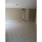 8489 NW 191 ST, Hialeah, FL 33015 ID:9100525