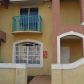 7075 NW 173 DR # 1405, Hialeah, FL 33015 ID:9100558