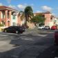 7075 NW 173 DR # 1405, Hialeah, FL 33015 ID:9100559